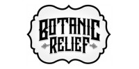 Botanic Relief