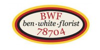 Ben White Florist