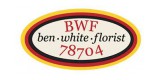 Ben White Florist