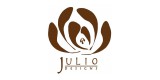Julio Designs