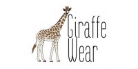 Giraffe Wear