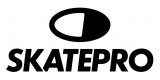 Skate Pro