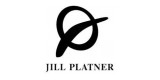 Jill Platner