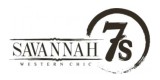 Savannah Sevens