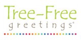 Tree-Free Greetings