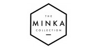 The Minka Collection