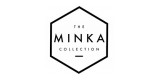 The Minka Collection