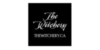 The Witchery