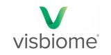 Visbiome