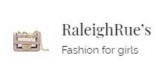 Raleigh Rues