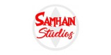 Samhain Studios