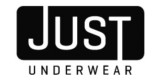 Just Underwear