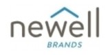 Newell Brands - Outdoor & Recreation