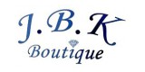 Jnk Boutique