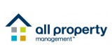 All Property Management