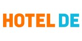 Hotel De
