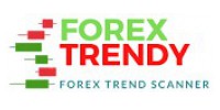 Forex Trendy