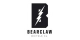 Bearclaw Bicycle Co