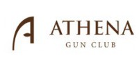 Athena Gun Club