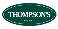 Thompsons
