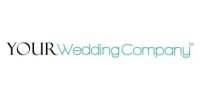 Your Wedding Company