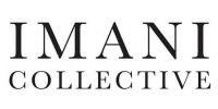 Imani Collective
