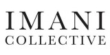 Imani Collective