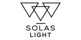 Solas Light