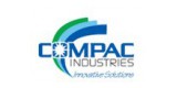 Compac Industries