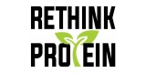 Rethink Protein