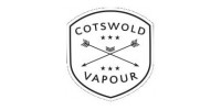 Cotswold Vapour