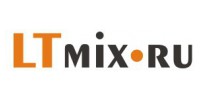 Lt Mix