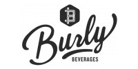Burly Beverages