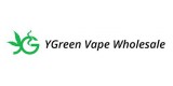 Ygreen Vape Wholesale