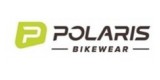 Polaris Bikewear