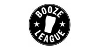 Booze League