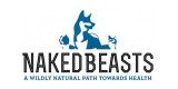 Naked Beasts