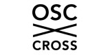 Osc Cross