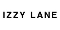 Izzy Lane