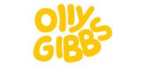 Olly Gibbs