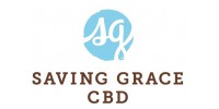 Saving Grace Cbd