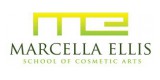 Marcella Ellis School Of Cosmetic Arts