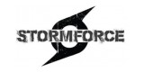 Stormforce