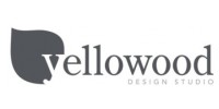 Yellowood Design Studio