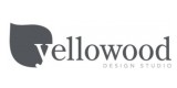Yellowood Design Studio