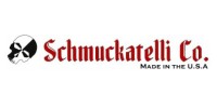 Schmuckatelli Co