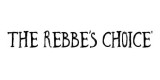 The Rebbes Choice