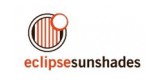 Eclipse Sunshades