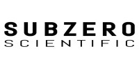 Subzero Scientific