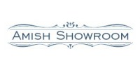 Amish Showroom